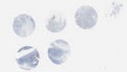 TNBC (E1, F1, G1, H1)
