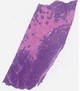 sample C (block 2, slide 185)