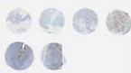 TNBC (E1, F1, G1, H1)